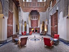 ダ ベンソーダ ゲストハウス 写真