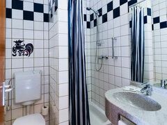 ホテル クリストフ コロン 写真