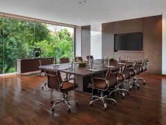 ザ ラグナ ア ラグジュアリー コレクション リゾート&スパ ヌサドゥア バリ 写真