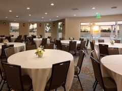 Redondo Beach Hotel, Tapestry Collection by Hilton 写真