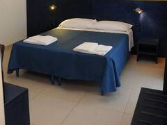 Hotel Belvedere 写真