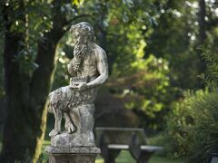 Best Western Villa Pace Park Hotel Bolognese 写真