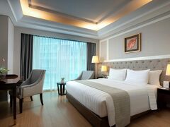 ウィンダム パンビル バタム 写真