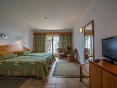 Quinta Alegre 写真