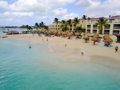 Simpson Bay Resort Marina and Spa 写真