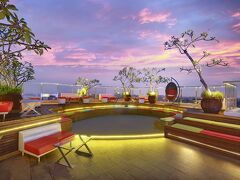 イビス スタイル ジョグジャカルタ ホテル 写真