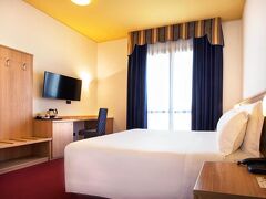 Best Western Titian Inn Hotel Venice Airport 写真