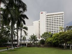 ドーセット グランド スバン 写真