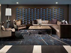 エンバシー スイーツ バイ ヒルトン ヒューストン ニア ザ ギャレリア 写真