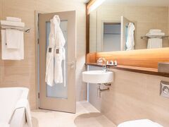 エイペックス ウォータールー プレイス ホテル 写真