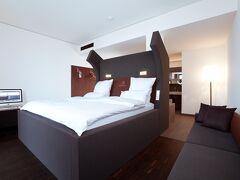 ザ ヴァインマイスター ベルリン ミッテ【大人専用】 写真