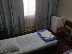 Gulnara Guesthouse - Hostel 写真