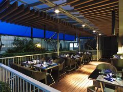 ノースゲート ラチャヨーティン 写真