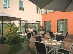 NH コレクション ニュールンベルグ シティ 写真