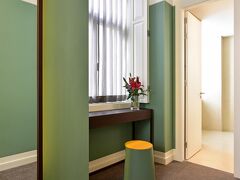 マイ ストーリー ホテル オーガスタ 写真