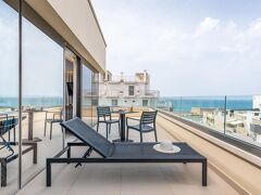 イビス スタイルズ イラクリオン セントラル 写真