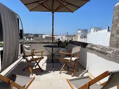 Paragon 700 Boutique Hotel & SPA 写真