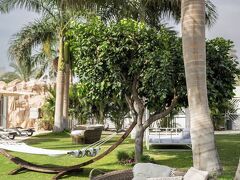 ダン パノラマ エイラト 写真