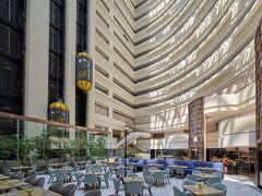 イリューム タイペイ 写真