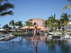 Unico Hotel Riviera Maya - All Inclusive - Adults Only 写真