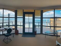 キキビーチリゾート、バタム 写真