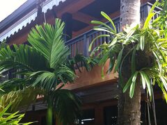 ザ シャンバラ カオラック リゾート 写真