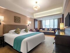 SSAW ブティック ホテル 杭州 西湖 写真