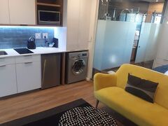 107 Dorpstraat Boutique Hotel 写真