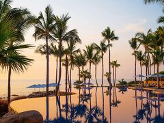 One and Only Palmilla Resort 写真