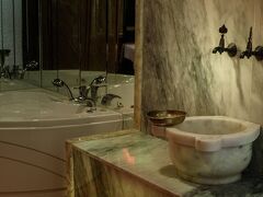 Usta Park Hotel 写真