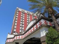 エル コルテス ホテル Y カジノ 21 アンド オーバー オンリー 写真