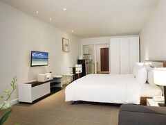 ナップ パトン 写真