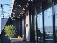 ホテル インディゴ カーディフ バイ IHG 写真