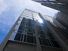 V ホテル ラベンダー【SG クリーン認定】 写真