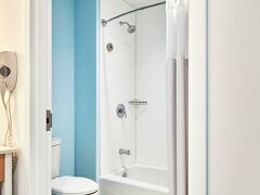 ユニバーサルス エンドレス サマー リゾート - ドックサイド イン アンド スイーツ 写真