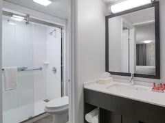 シュアステイ プラス ホテル バイ ベストウェスタン ガットリンバーグ 写真