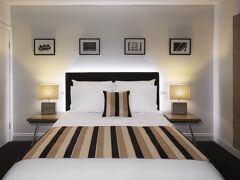 マンション レイモンド 写真