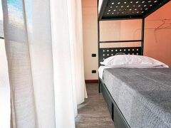 Nuovo Hotel Del Porto 写真