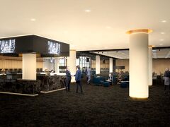 ラディソン コレクション ホテル タリン 写真