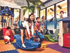 ソフィテル クラビ フォキートラ ゴルフ アンド スパ リゾート 写真