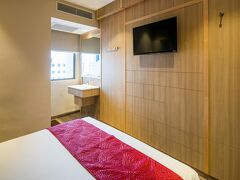 オテル 81 プレミア スター 写真