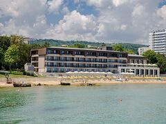 Nympha Hotel, Riviera Holiday Club - All Inclusive 写真