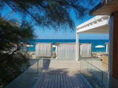 Praia Art Resort 写真