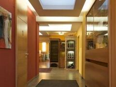 Hotel Locker & Legere 写真