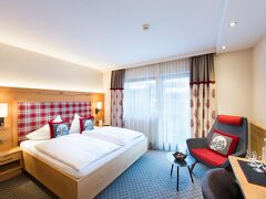 ダス アロイス 写真