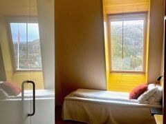 Preikestolen Hotel & BaseCamp 写真