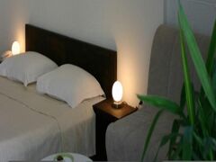 Hôtel des Capucins 写真