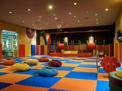 ザ ターラスビーチ&スパ リゾート 写真