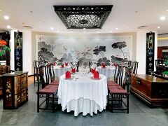 マルコ ポーロ シアメン ホテル 写真