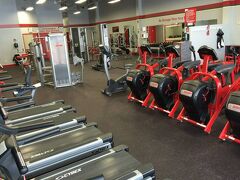 ハート ハウス ホテル 写真